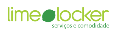Mobirise